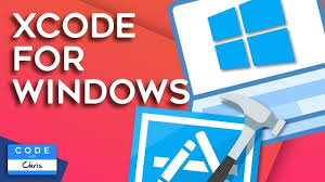 Apple enthusiasts have always enjoyed the integrated user experience, design, and interconnectivity the tech giant has offered. Xcode For Windows 2020 Ios App Development On Windows Using Macstadium Youtube