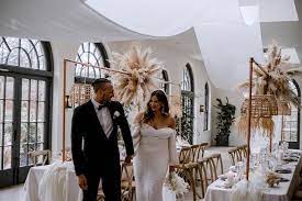 20:52 edt, 21 july 2021. Emmy Shoots Home Facebook