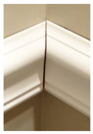 I know standard height for chair rail in dining room would be 36. How To Install A Chair Rail