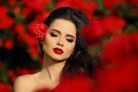 25 ideas for hispanic hairstyles female.this hairstyle is suggested for women with long and also oblong face. 15 Incredible Spanish Hairstyles For Classy Women
