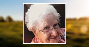 Faye Cole Obituary August 13, 2016