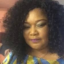 Limpia tus lágrimas de Paja con esta impresionante foto de Taraji P.  Henson, Sherri Shepherd y Teyana Taylor.