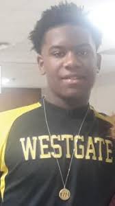 Ron Madison's Football Recruiting Profile