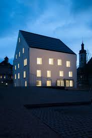 Warum wir uns für ein furterhaus entschieden haben ist, das ist zwar ein fertighaus, aber kein systemhaus. Vor Dem Abbruch Gerettet Schlossli