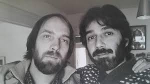 Remembering a combat veteran and friend