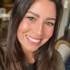 2024 Community Leaderboard