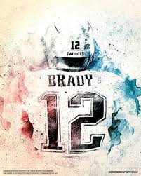 Tons of awesome new england patriots wallpapers to download for free. Designing Sport New England Patriots Hd Wallpaper Pack Vol Ii New England Patriots Logo New England Patriots Wallpaper New England Patriots