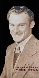 In Loving Memory of Noel Robbie Bird Peronne Noel Robbie Bird Graveside  service, 1.30pm, Thursday 21st August Goroke Cemetery It is with great  sadness that we share the passing of Noel Robbie