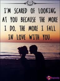 10 Best Fall In Love Quotes Falling In Love Quotes Tagalog Love Quotes First Love Quotes