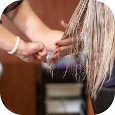 Bí quyết chăm sóc tóc bóng mượt, bồng bềnh vào mùa hè
