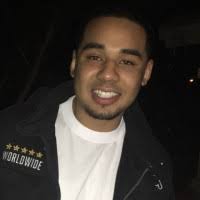 3 "Da'ray Thomas" profiles