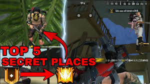 Add your names, share with friends. How To Reach Heroic In Freefire In 1 Day Tips And Tricks My Squad Sudip Sarkar Kittu Swag Roshan By Gaming With Powerhouse
