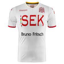 ¿te gustaron las camisetas kappa de unión española 2020? Kappa Camiseta Union Espanola Visita Falabella Com