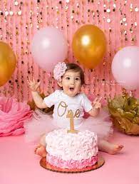 It's open secret that we areenchanted by extraordinary plans , primarilyfor choosing a exclusive ideas has rarely ever been easier. Pin On Matine Caro