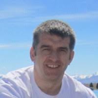 Paul Beckett Email & Phone Number