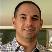 Andrew Baranello Email & Phone Number