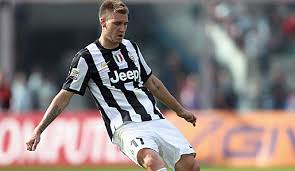 Nicklas bendtner confirms his retirement from playing at the age of 33. Zuletzt An Juventus Ausgeliehen