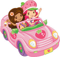 Miam Images Page 58 Boneca Moranguinho Desenho Moranguinho Aniversario Moranguinho