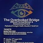 Professional Awareness Event on ARFID & Non-profound Sen needs