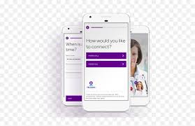 †teladoc ® is covered at the member cost share. Aetna Washington Dc Government Employee Health Insurance Teladoc App Png Aetna Logo Transparent Free Transparent Png Images Pngaaa Com