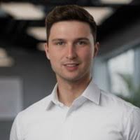 40+ "Fiore, Mba" profiles