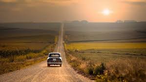 Hal ini agar nantinya si anak mendapat keberkahan dan sesuai dengan harapan orang tua agar menjadi anak. Pemandu Doa Di Jalan Raya Untuk Perjalanan Yang Selamat