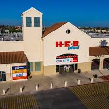 Maybe you would like to learn more about one of these? H E B Plus 39 Photos 16 Reviews Grocery 2155 Paredes Line Rd Brownsville Tx Phone Number