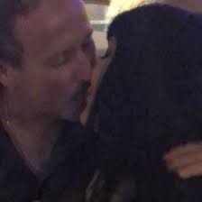 Heidi Cody (heidicody70)