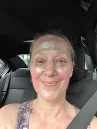 What is the meaning of "measured by the soul"?