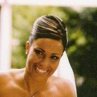 Darlene Walls (dowenswalls)