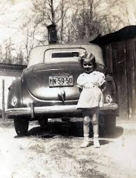 Donna Sherrick Obituary