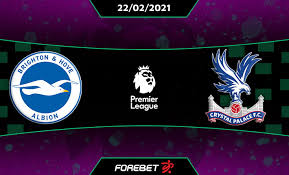 It doesn't matter where you are, our football streams are available worldwide. J9bzjbtj54lcm