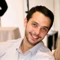 300+ Profile mit dem Suchbegriff „Dani Graf“