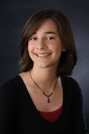 ETHS Announces Top 20 Graduating Seniors