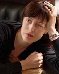 They have also lived in lewisburg, tn and lafayette, la. Gina Mckee On Tumblr