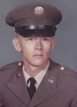 Carol Warren Obituary