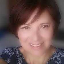 Beatrice Clemente (beatriceclem)