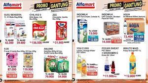 Sehingga menambah masyarakat untuk terus berbelanja di alfamaret. Ba5sqflydheism