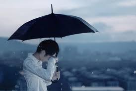 Maybe you would like to learn more about one of these? Download Alone Wallpapers Sad Love Images Broken Hearts Free For Android Alone Wallpapers Sad Love Images Broken Hearts Apk Download Steprimo Com