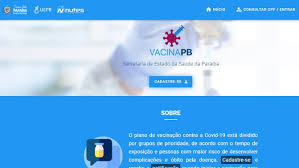 Basta inserir dados como nome completo, cpf, endereço completo, telefone e data de nascimento. Cref10 Conselho Regional De Educacao Fisica Paraiba