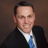 Bill Woodward Email & Phone Number