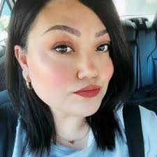 Grand Prairie residents plan ahead and join us for your Neighborhood days  May 4