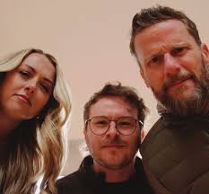 St. Jude Country Cares Hits $1 Billion In Its 35th Year.