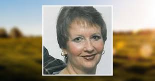 Penny Wood Obituary June 23, 2009