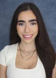 Dr. Marshall Sachs, MD, Internal Medicine