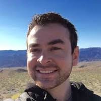 Justin Brady Email & Phone Number