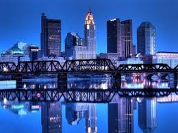 The Most Kid Friendly Places In Central Ohio City Of Columbus Ohio Skyline Columbus Skyline