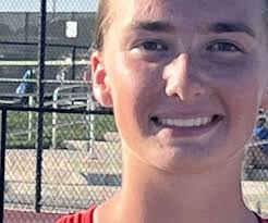 Barton baseball clinches Jayhawk West