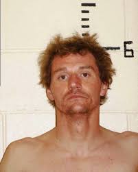 Murder trial in Sjol case begins Tuesday