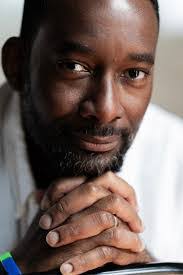 Jillian Cooper's Instagram, Twitter & Facebook